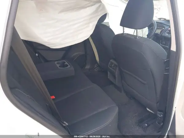 5N1BT3AB6RC683556 2024 NISSAN ROGUE - Image 8