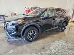 5N1BT3AB6RC683637 2024 NISSAN ROGUE