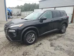 5N1BT3AB6RC683721 2024 NISSAN ROGUE