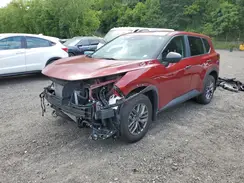 5N1BT3AB6RC690510 2024 NISSAN ROGUE