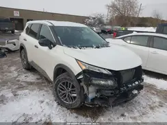 5N1BT3AB6RC690636 2024 NISSAN ROGUE