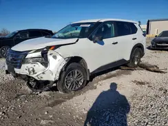 5N1BT3AB6RC691351 2024 NISSAN ROGUE