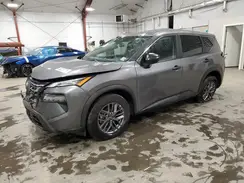 5N1BT3AB6RC694380 2024 NISSAN ROGUE
