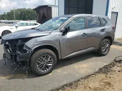 5N1BT3AB6RC696243 2024 NISSAN ROGUE