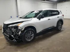 5N1BT3AB6RC696615 2024 NISSAN ROGUE