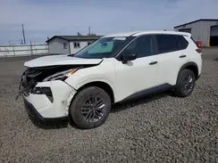 5N1BT3AB6RC696968 2024 NISSAN ROGUE