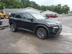 5N1BT3AB6RC698672 2024 NISSAN ROGUE