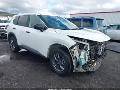 5N1BT3AB6RC702705 2024 NISSAN ROGUE