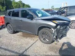 5N1BT3AB6RC708570 2024 NISSAN ROGUE