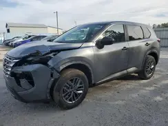 5N1BT3AB6RC711002 2024 NISSAN ROGUE
