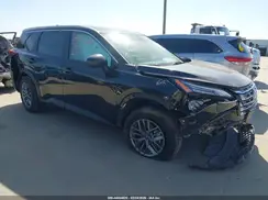 5N1BT3AB6RC711517 2024 NISSAN ROGUE