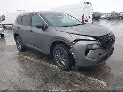 5N1BT3AB6RC711632 2024 NISSAN ROGUE