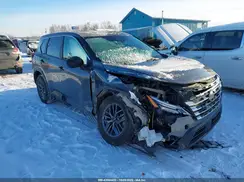 5N1BT3AB6RC714501 2024 NISSAN ROGUE