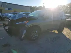 5N1BT3AB6RC717303 2024 NISSAN ROGUE