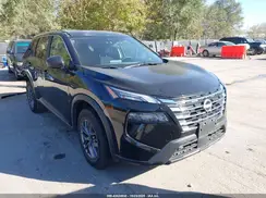 5N1BT3AB6RC720329 2024 NISSAN ROGUE