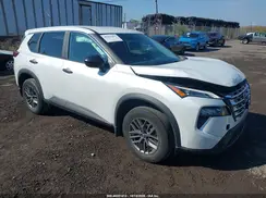 5N1BT3AB6RC721206 2024 NISSAN ROGUE