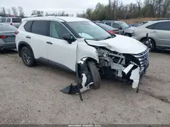 5N1BT3AB6RC722324 2024 NISSAN ROGUE