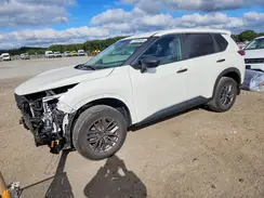 5N1BT3AB6RC724722 2024 NISSAN ROGUE