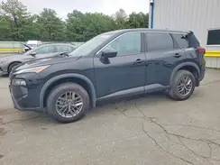 5N1BT3AB6RC728625 2024 NISSAN ROGUE