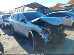 5N1BT3AB6RC734618 2024 NISSAN ROGUE