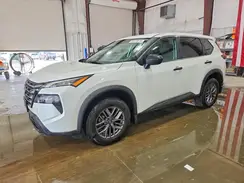 5N1BT3AB6RC746879 2024 NISSAN ROGUE