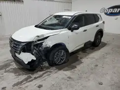 5N1BT3AB6RC750026 2024 NISSAN ROGUE