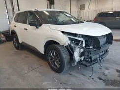 5N1BT3AB6RC750267 2024 NISSAN ROGUE
