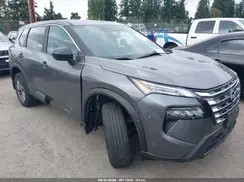 5N1BT3AB6RC753802 2024 NISSAN ROGUE