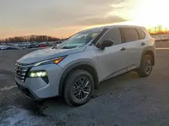 5N1BT3AB6RC754433 2024 NISSAN ROGUE