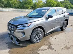 5N1BT3AB6RC756568 2024 NISSAN ROGUE