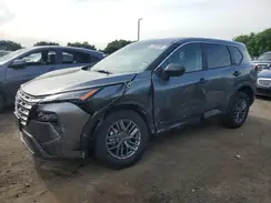 5N1BT3AB6RC759034 2024 NISSAN ROGUE