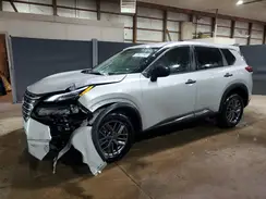 5N1BT3AB6RC759695 2024 NISSAN ROGUE