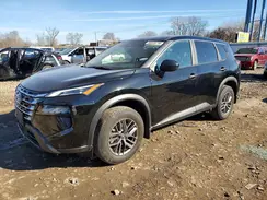 5N1BT3AB6RC761074 2024 NISSAN ROGUE