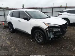 5N1BT3AB7PC673924 2023 NISSAN ROGUE