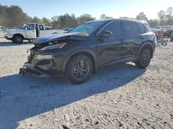 5N1BT3AB7PC675480 2023 NISSAN ROGUE