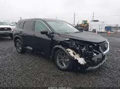 5N1BT3AB7PC679660 2023 NISSAN ROGUE