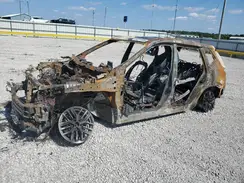 5N1BT3AB7PC757807 2023 NISSAN ROGUE