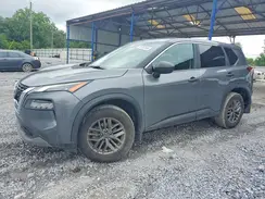 5N1BT3AB7PC760514 2023 NISSAN ROGUE