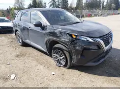 5N1BT3AB7PC766846 2023 NISSAN ROGUE