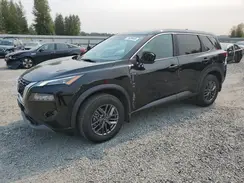 5N1BT3AB7PC774266 2023 NISSAN ROGUE