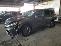 5N1BT3AB7PC799314 2023 NISSAN ROGUE