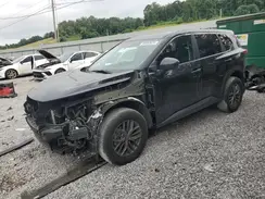 5N1BT3AB7PC808724 2023 NISSAN ROGUE