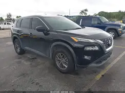 5N1BT3AB7PC852271 2023 NISSAN ROGUE