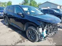 5N1BT3AB7PC857261 2023 NISSAN ROGUE