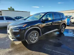 5N1BT3AB7PC861679 2023 NISSAN ROGUE