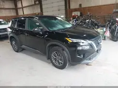 5N1BT3AB7PC866834 2023 NISSAN ROGUE