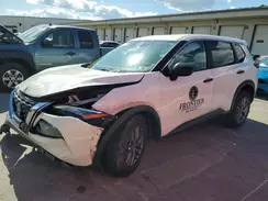 5N1BT3AB7PC870463 2023 NISSAN ROGUE