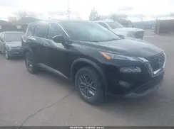 5N1BT3AB7PC892771 2023 NISSAN ROGUE