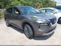 5N1BT3AB7PC899848 2023 NISSAN ROGUE