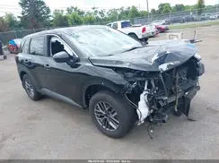 5N1BT3AB7PC901338 2023 NISSAN ROGUE